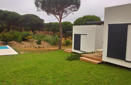 Casa Rio da Prata - Foto 55