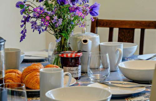 3 Bed in Bridport oc-dc024 - Foto 8