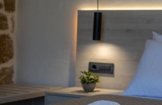 Liastera Luxury Apartments - Photo 13