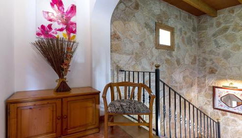 Country House Banyols - Foto 3