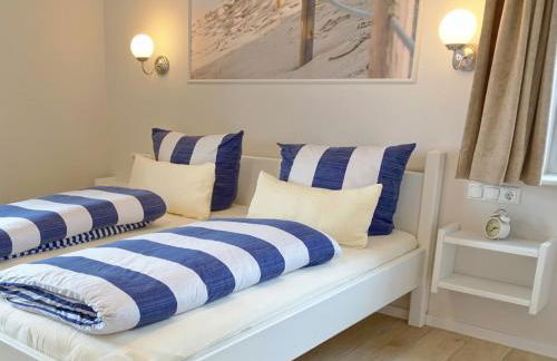 Ferienhaus Strandhaus - Foto 14