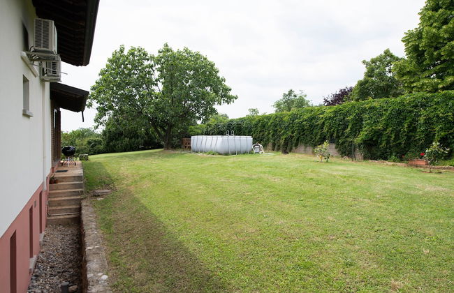 Piccola Pepita - Foto 44