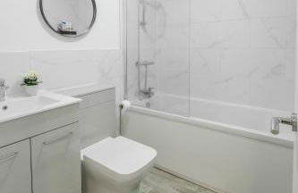 Contractors! Free parking, Wifi, 20Percent OFF - Foto 13