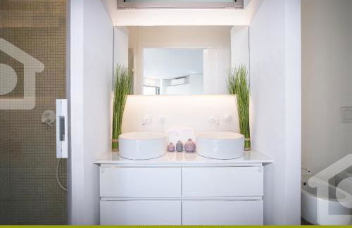 Al Vent by Solhabitat rentals - Photo 21