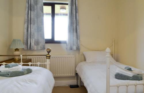 High Mains - Foto 12