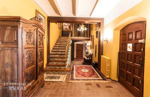 Can Vilallonga - Foto 6