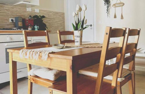 onde dell'etna 12 - Foto 34