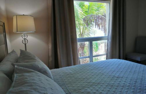 Beach and sunset view from your balcony - Photo 23