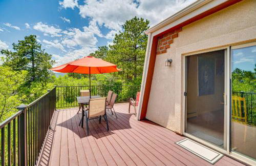 Breweries, Hiking Trails and Museums Monument House - Foto 29