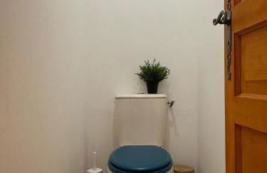 La maison de Lalie - Foto 19