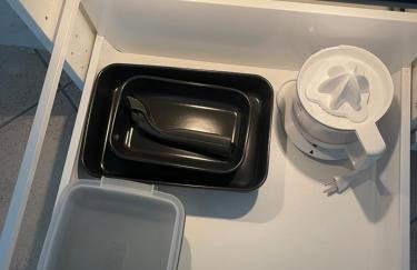 Appartamenti Lago di Como - Foto 28