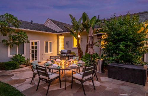 Casa Azul by Paradise Retreats - Foto 33