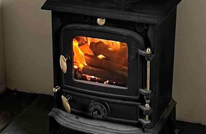 Calm Oasis Honley Bridge - Foto 14