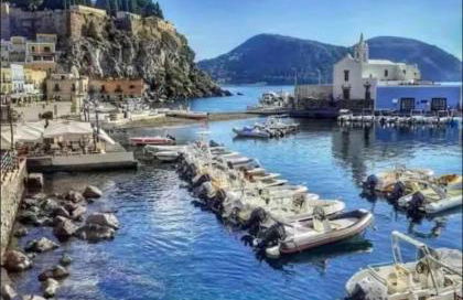 Via Roma 55 - Foto 1