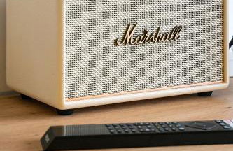 K357 - Ferienwohnung - Moin Moin - Pönitz - Scharbeutz - Foto 47