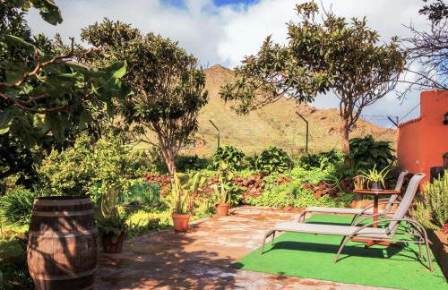 Live Buenavista El Palmar - Foto 1