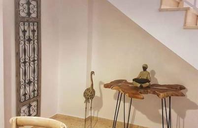 El Patio de San Bernardo - Foto 34