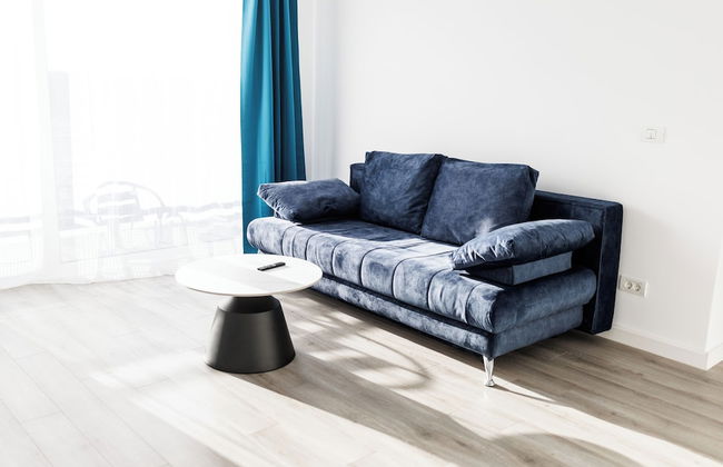 VISAJ Nova - Foto 21