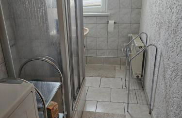 Ferienwohnung Harzgefühl - Foto 23