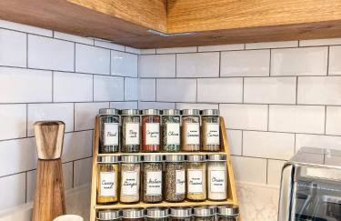 Lakewood Bungalow - Foto 43