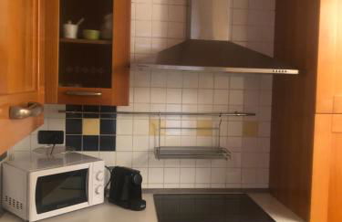 Mydollhouse delizioso appartamento fronte mare - Foto 17