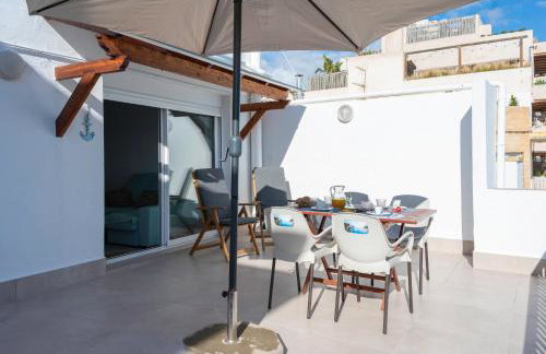 Casa La Mar - Foto 5