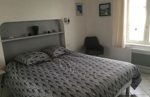 Maison de standing style rethais - Foto 35