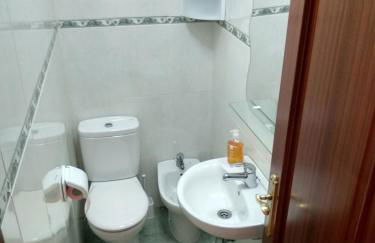 Apartamento LH - Foto 50