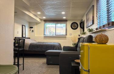 The Cozy nest - Foto 34