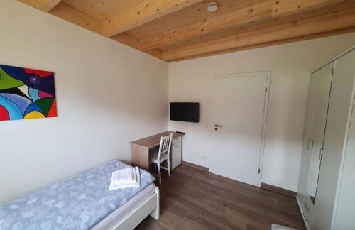 Ferienhäuser Prüm - Foto 10