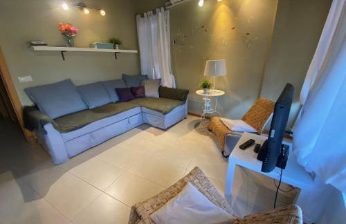 Refitolería Apartamentos - Foto 12