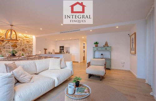 Apartament Bella Terra - Foto 10