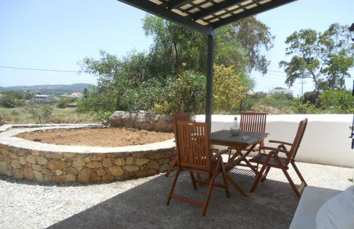 Maira Arch House - Foto 37