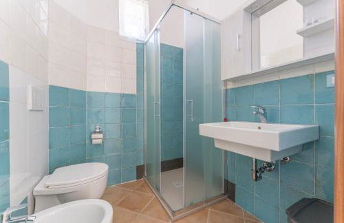 CREUZA DE 5 TERRE - Foto 26