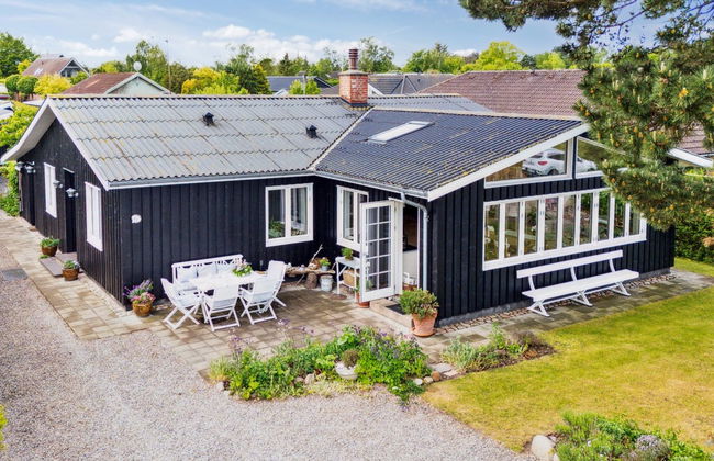 "Varma" - 25m from the sea - Foto 38