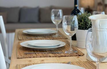 Villa Sal - Alvor - Foto 20