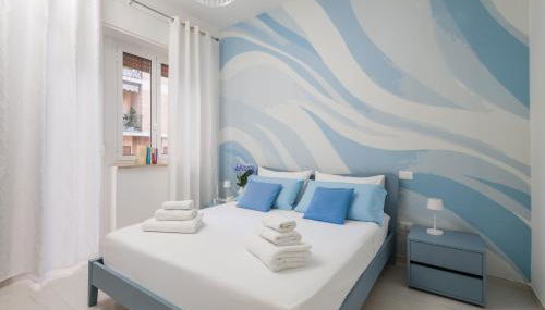 Maison DeGasperi 5Min Mare - 5 Min Centro e Shop - Photo 2