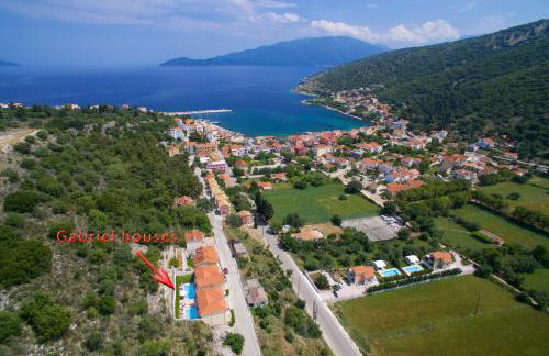 Gabriel Houses - Foto 7