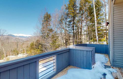 Tin Mountain Treetops Time - Foto 11