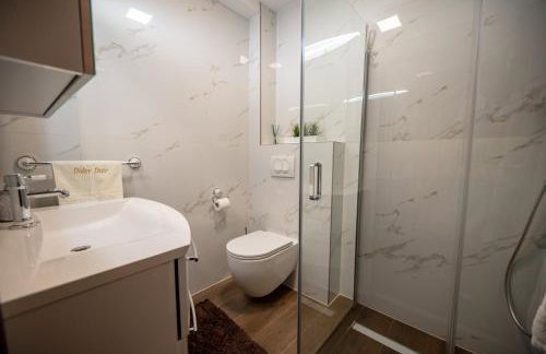 Didov dvor - Foto 12