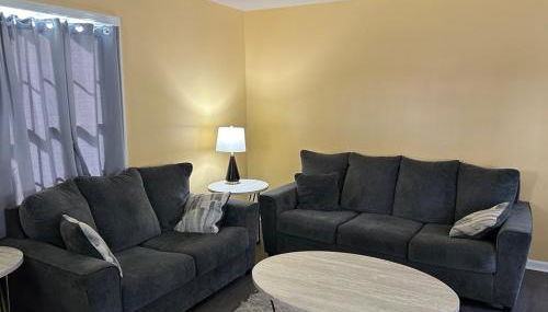 Coles Point Marina and Campground - Foto 2