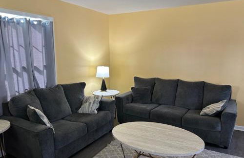 Coles Point Marina and Campground - Foto 2