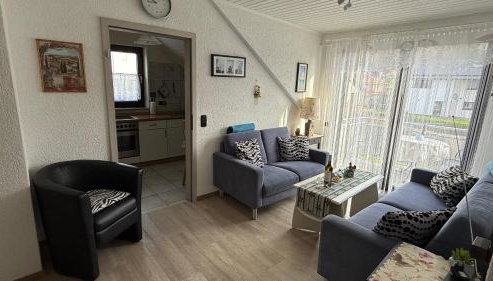Ferienwohnungen Stollhof - Foto 3