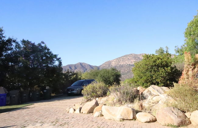 The Grand Haven Home - Foto 42