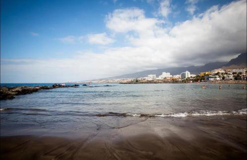 Exclusive ocean front apartment - Foto 51