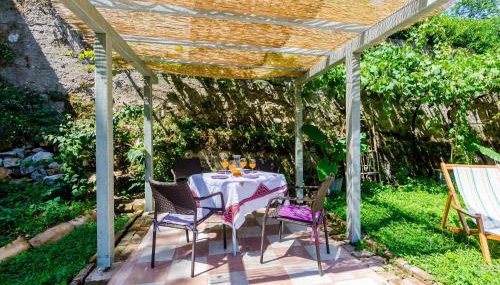 Apartments Eos & Vespera - Foto 3