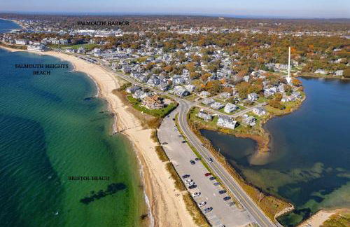 94 Nantucket Ave, Falmouth - Foto 5