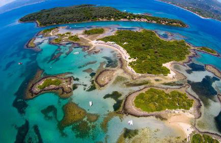 PIOTROWSKI APARTMENTS - Foto 7