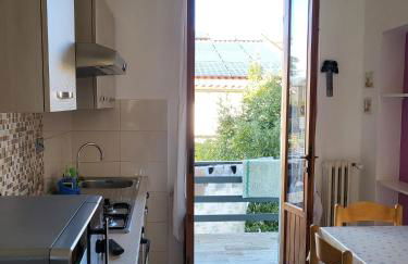 B&B Figura Apartments - Foto 6