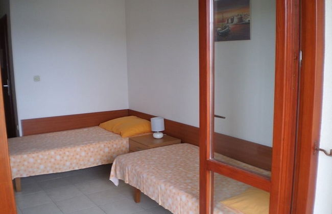 Vik - 60 m From the sea - A1 - Photo 5